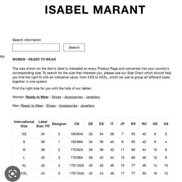 ISABEL MARANT Moreo Cord Trousers Pants Green US 10 FR 42 Corduroy Cropped - Picture 11 of 11